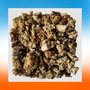 Hemp Hearts High Energy Crumbles