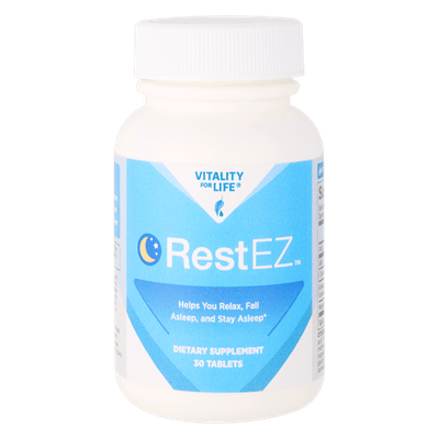 RestEZ