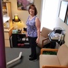 Dr. Murphree
