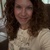 Kellie Brown