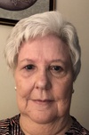 Connie Peterson