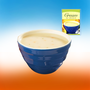 HealthWise Soup