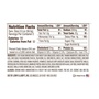 Lenny & Larry’s - Double Chocolate Complete Cookies (12x4 Oz)