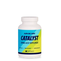 Advocare Catalyst