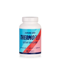 Advocare Thermoplus