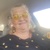 Tammy Pritchett