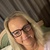 Vicki Cooper