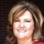 Melanie Mclarty
