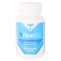 RestEZ