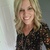 Lynn Burchfield