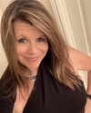 Tina Smeal