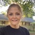 Cheryl Jones