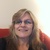 Panna Harrison