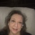 Tammy Barnes
