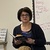 Cindy Norgate