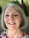 Betty Taylor