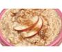 High Protein Oatmeal