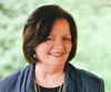 Rebecca Gerardis
