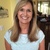 Vicki White