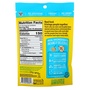 Skinny Dipped Almonds – Lemon Bliss (Any Flavor) (10x3.5 Oz)