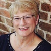 Renee Miller