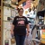 Linda Hendricks