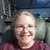 Gale Mixson