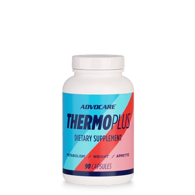 Advocare Thermoplus
