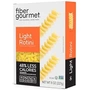 Fiber Gourmet Pasta