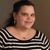 Tracy Nevarez