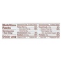 RXBAR Chocolate (12x 1.83 Oz) - Approved MR