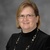 Annette Roberts
