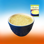 HealthWise Soup