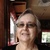 Nancy Baggett