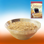 Healthwise High Protein Oatmeal
