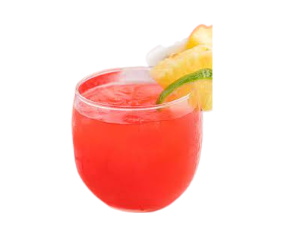 High Protein Fruit Drink Shop Faithfully Fit