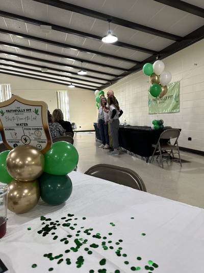 Georgia Gathering 114