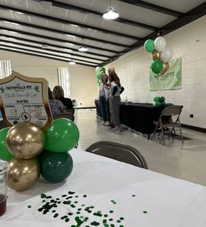 Georgia Gathering 114