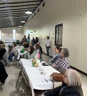 Georgia Gathering 119
