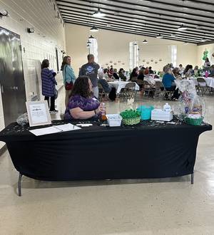 Georgia Gathering 121