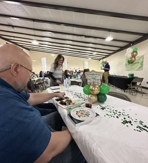 Georgia Gathering 123