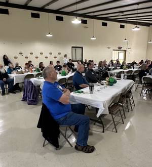 Georgia Gathering 126