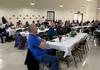 Georgia Gathering 126