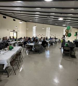 Georgia Gathering 127