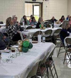 Georgia Gathering 129