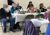Georgia Gathering 130