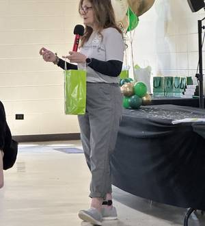 Georgia Gathering 136
