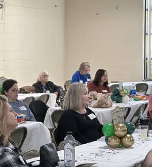 Georgia Gathering 139