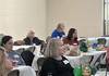 Georgia Gathering 139