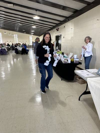 Georgia Gathering 143